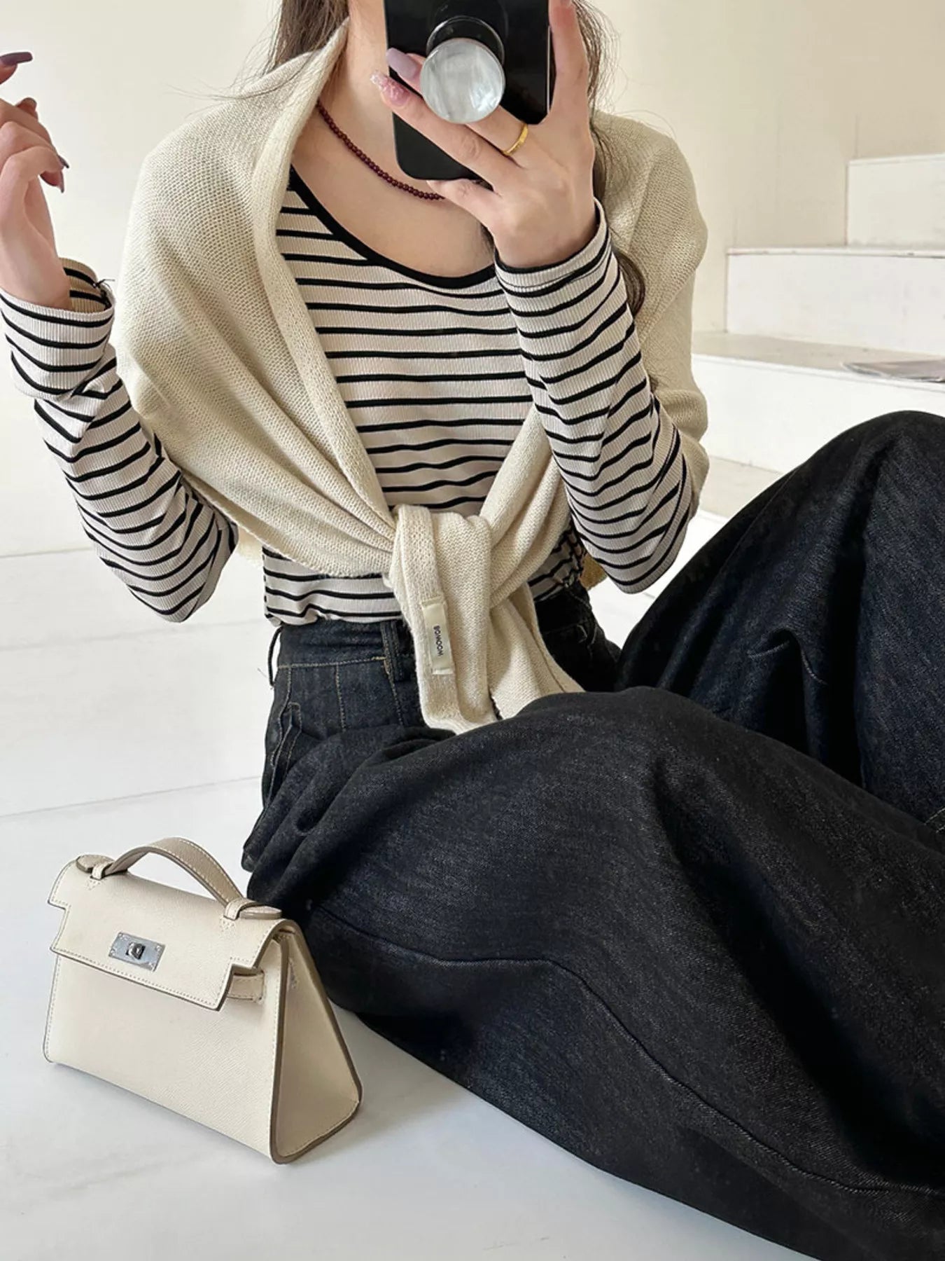 0123202826924d9eae8966fdd99e7cd7-Max-Origin