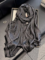 02495a51434e46f886ba745ae9de5721-Max-Origin