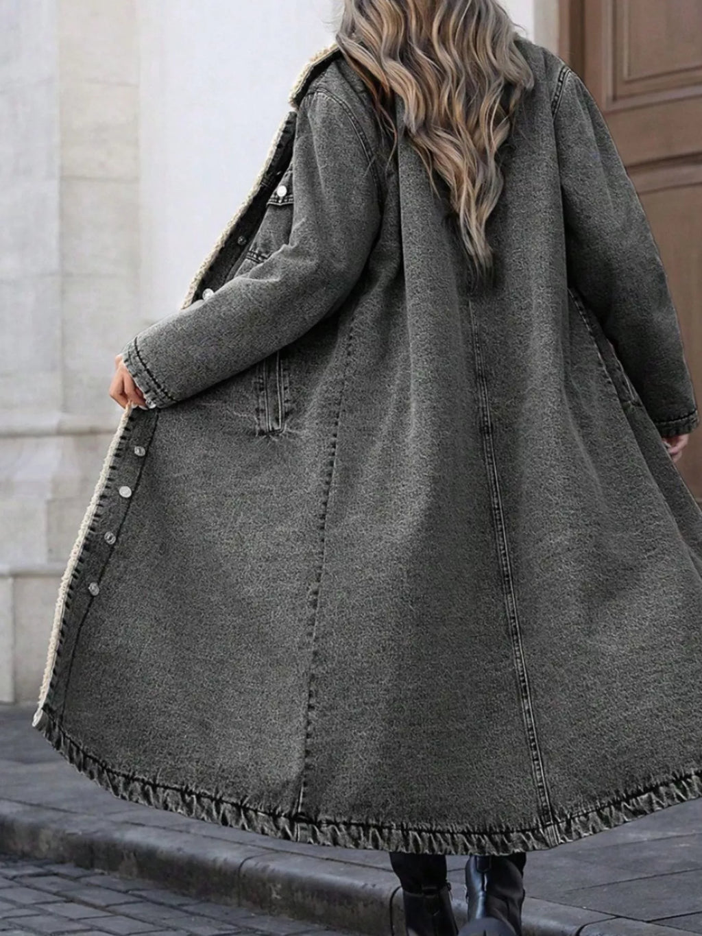 25eada20-1772-43f5-80fc-b758dc2ec266-Max-Origin