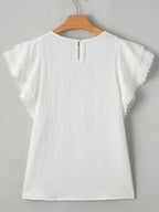 2a45c99d-fdea-4505-890f-f71014b452c4-Max-Origin