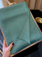 5a6d96fa0c2c4362a5b075c84bde3752-Max-Origin