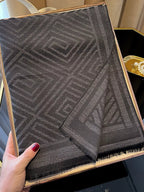 71d675a829f44880ae7c3d7717f46da7-Max-Origin