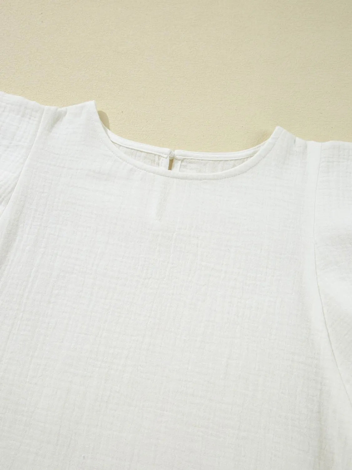 9ee84f37-3946-4b0c-8462-9f4f0686bb91-Max-Origin