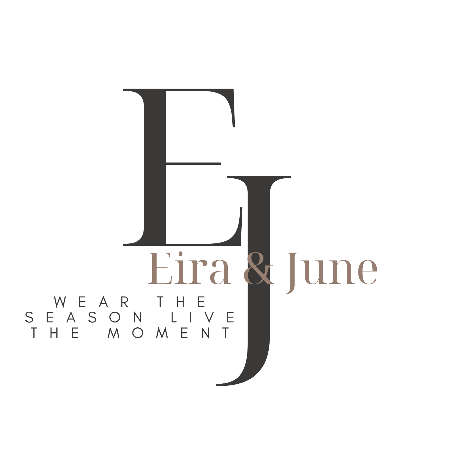 Eira & June