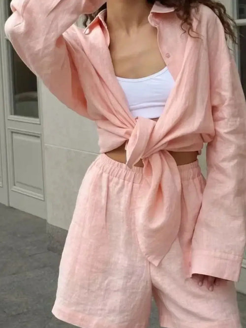 a6c3499a-4a0a-468c-bd2b-45f9613096f1-Max-Origin