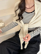 cad27482af8d448f934a348602b88a71-Max-Origin