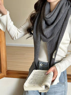 cb85bd1062b94c89b6049a7394baf167-Max-Origin