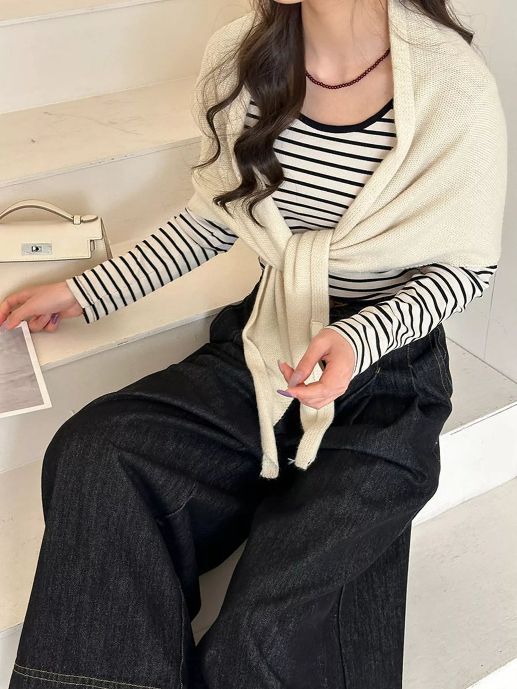 e0fd202a58494325830a4d43cc1ed067-Max-Origin