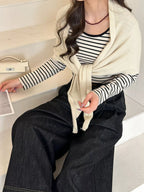 e0fd202a58494325830a4d43cc1ed067-Max-Origin